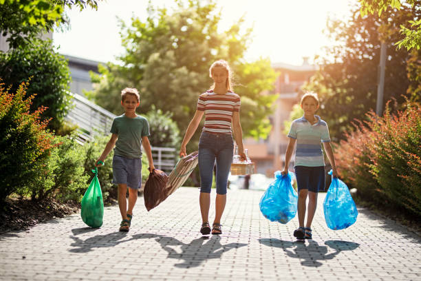 Trusted Waynesburg, PA Junk Removal Services Experts